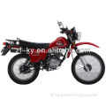 ZF150GY-2(II) Jialing motorcycle motor cross